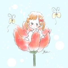 イラスト
