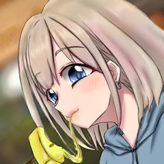 サンプル4