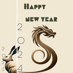 2024年
