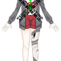 FA