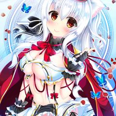 オリジナル