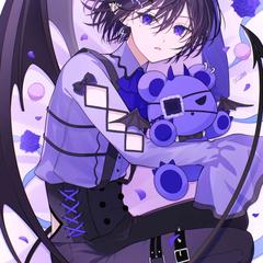 Trick or Treat