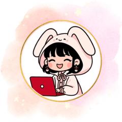 心理カウンセリング相談サンプル