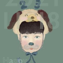 誕生日