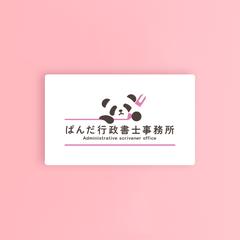 ロゴ
