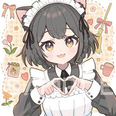 ご依頼いただきありがとうございました！