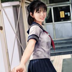 妄想
