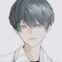アイコン例