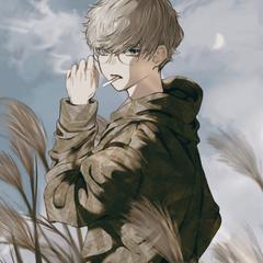 アイコン、イラスト例