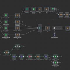 Threads予約投稿自動化ツール（n8n＋GAS）