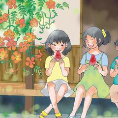 サンプル04