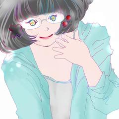 サンプル05