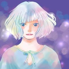 サンプル07
