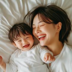 LP訴求画像制作