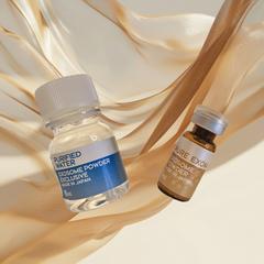 ECサイト用商品画像制作