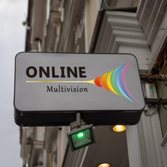 放課後デイサービス　Multivision ONLINE様