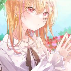 配信内で使うイラストの作成