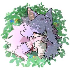 一次創作②