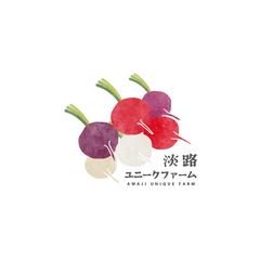 制作事例です