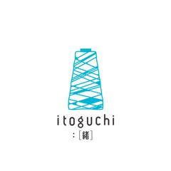 制作事例です