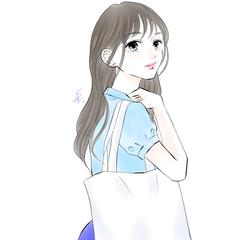 女子高生