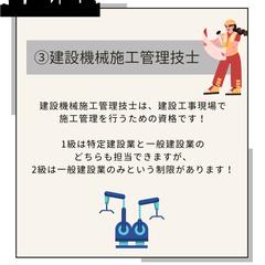 instagram投稿作品