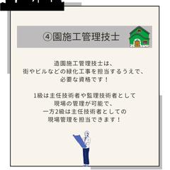 instagram投稿作品
