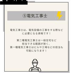 instagram投稿作品