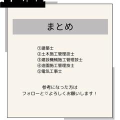 instagram投稿作品