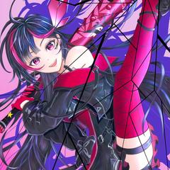 ファンアート