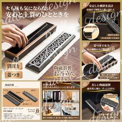 【実績】Amazon商品画像