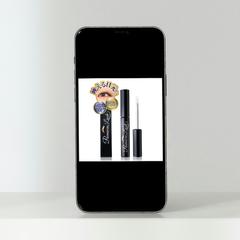 amazonの商品TOP画像