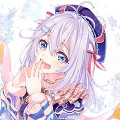 シロさん