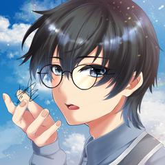 アイコンイラスト２