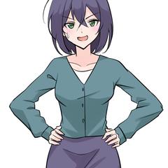 小学校教員