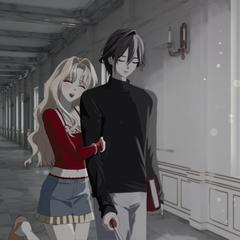 2人組