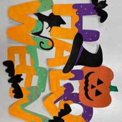 ご依頼POP①