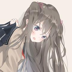 女子高生