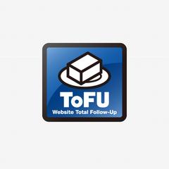 ToFU