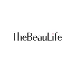 TheBeauLifeのロゴ