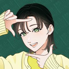 アイコンのご依頼実績