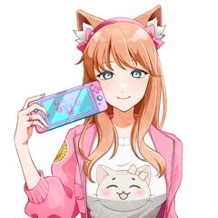 バナー用イラストのご依頼実績
