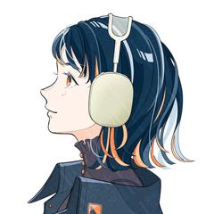 アイコンのご依頼実績