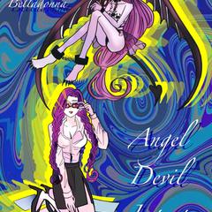 オリジナルキャラクター イラスト ディスプレイデザイン