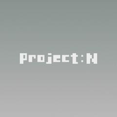 Project：N