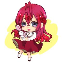 創作