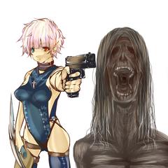 アイコン・イラスト作成・SNS用