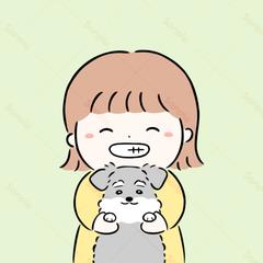アイコンサンプル