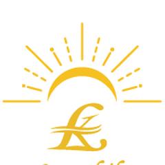 Lanakilaという日焼け止めのボトルのデザイン作成