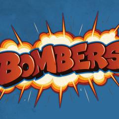 BOMBERS